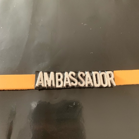 Bracelet Unisex - Picture 3 of 8